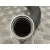 Tubo para Mercedes-Benz Clase S (W220) Berlina