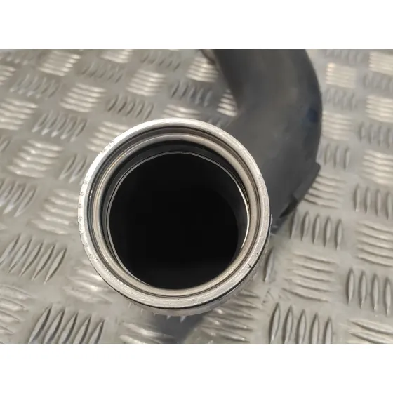 Tubo para Mercedes-Benz Clase S (W220) Berlina