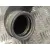 Tubo para Mercedes-Benz Clase S (W220) Berlina