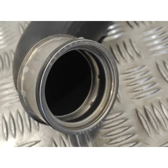 Tubo para Mercedes-Benz Clase S (W220) Berlina