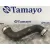 Tubo para Mercedes-Benz Clase S (W220) Berlina