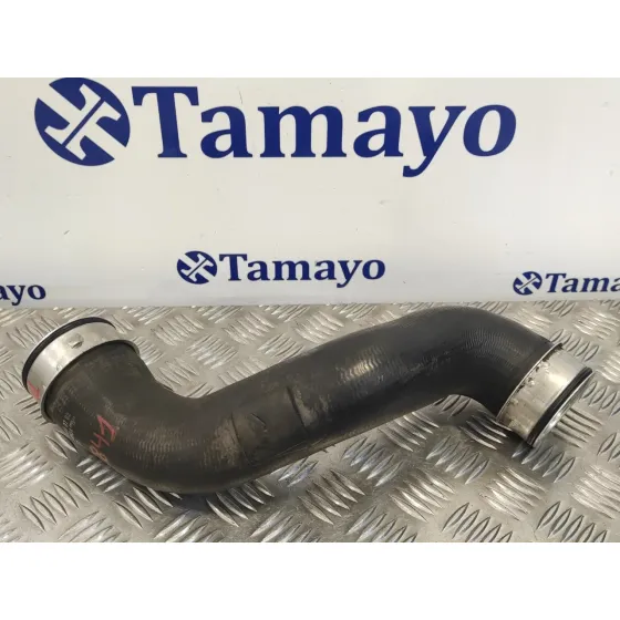Tubo para Mercedes-Benz Clase S (W220) Berlina