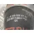 Tubo para Mercedes-Benz Clase S (W220) Berlina