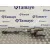 Columna Direccion para Opel Zafira B
