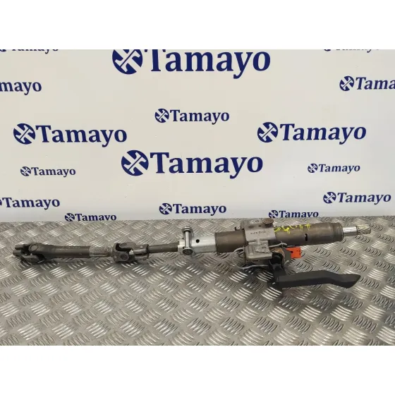 Columna Direccion para Opel Zafira B