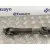 Columna Direccion para Opel Zafira B