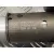 Columna Direccion para Opel Zafira B