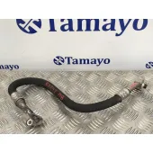 Tubo para Mercedes-Benz Clase S (W220) Berlina