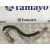 Tubo para Mercedes-Benz Clase S (W220) Berlina