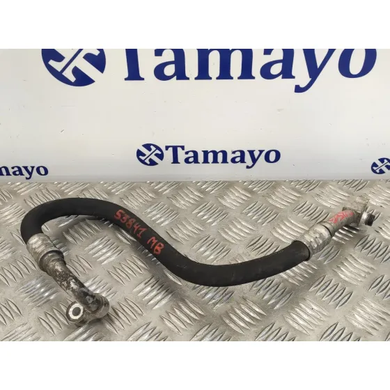 Tubo para Mercedes-Benz Clase S (W220) Berlina