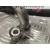 Tubo para Mercedes-Benz Clase S (W220) Berlina