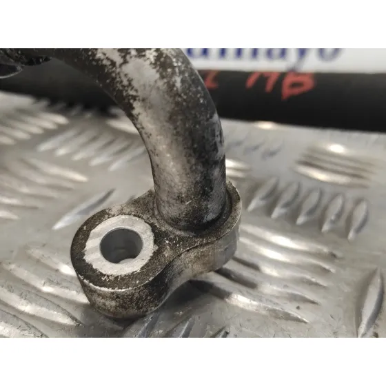 Tubo para Mercedes-Benz Clase S (W220) Berlina