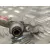 Tubo para Mercedes-Benz Clase S (W220) Berlina
