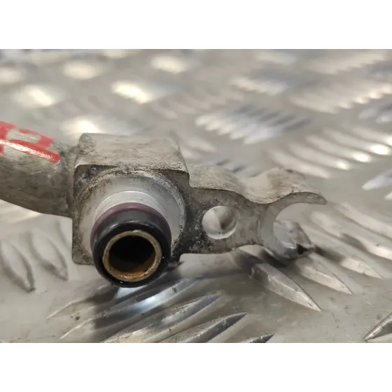 Tubo para Mercedes-Benz Clase S (W220) Berlina