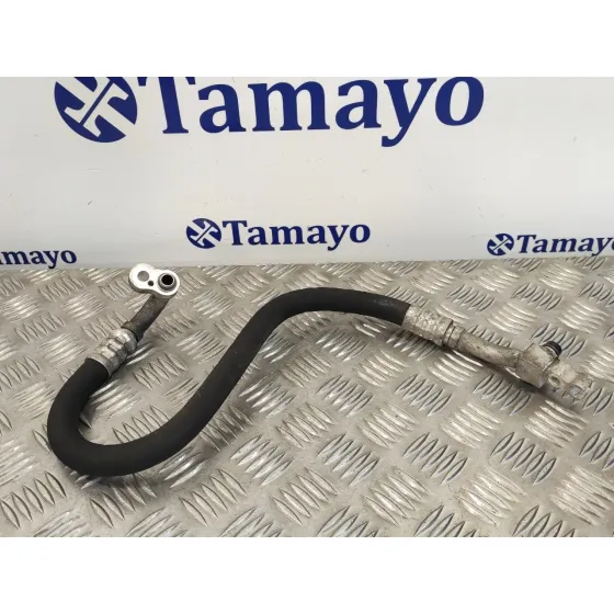 Tubo para Mercedes-Benz Clase S (W220) Berlina