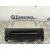 Sistema Audio / Radio Cd para Bmw Mini (R50,R53)