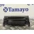 Sistema Audio / Radio Cd para Bmw Mini (R50,R53)