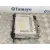 Sistema Audio / Radio Cd para Bmw Mini (R50,R53)