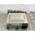 Sistema Audio / Radio Cd para Bmw Mini (R50,R53)