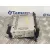 Sistema Audio / Radio Cd para Bmw Mini (R50,R53)