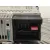 Sistema Audio / Radio Cd para Bmw Mini (R50,R53)