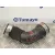 Tubo para Mercedes-Benz Clase S (W220) Berlina