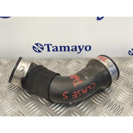 Tubo para Mercedes-Benz Clase S (W220) Berlina