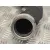 Tubo para Mercedes-Benz Clase S (W220) Berlina