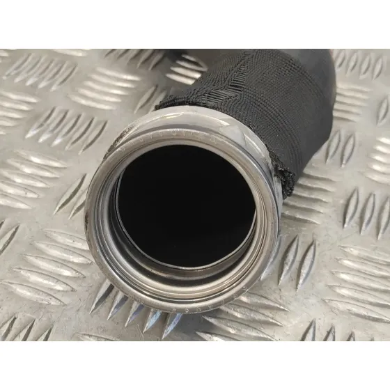 Tubo para Mercedes-Benz Clase S (W220) Berlina