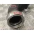 Tubo para Mercedes-Benz Clase S (W220) Berlina