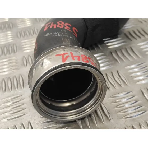Tubo para Mercedes-Benz Clase S (W220) Berlina