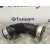 Tubo para Mercedes-Benz Clase S (W220) Berlina