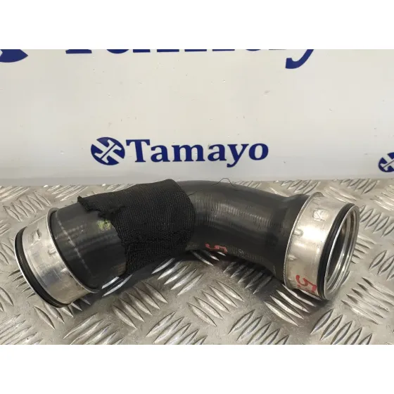 Tubo para Mercedes-Benz Clase S (W220) Berlina