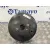Servofreno para Audi A4 Berlina (B5)