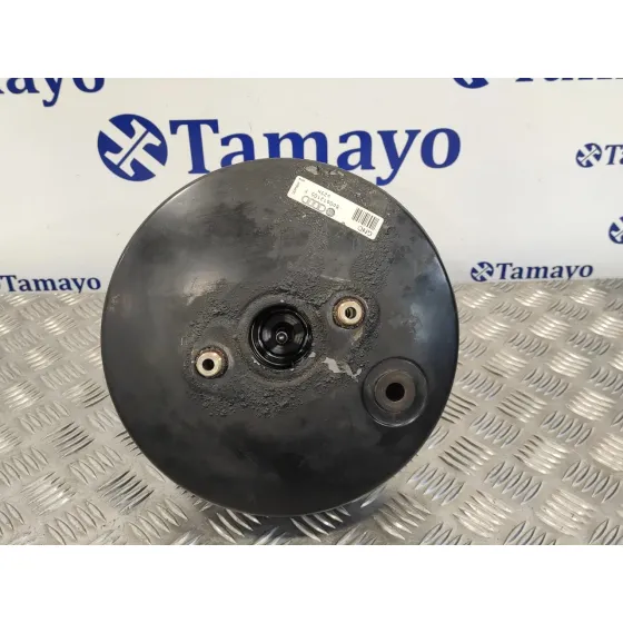 Servofreno para Audi A4 Berlina (B5)
