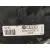 Servofreno para Audi A4 Berlina (B5)