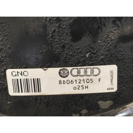 Servofreno para Audi A4 Berlina (B5)