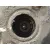 Servofreno para Audi A4 Berlina (B5)