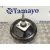 Servofreno para Audi A4 Berlina (B5)
