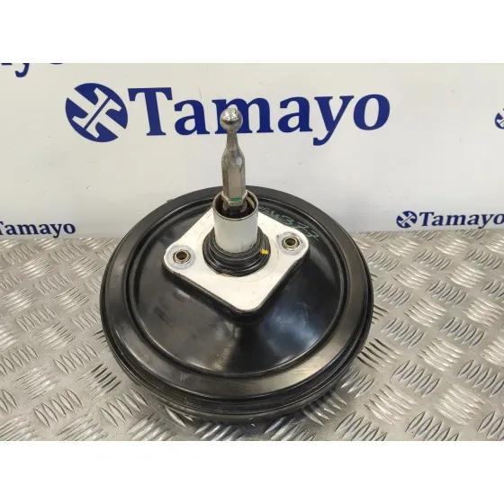 Servofreno para Audi A4 Berlina (B5)