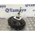 Servofreno para Audi A4 Berlina (B5)