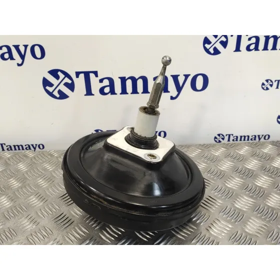 Servofreno para Audi A4 Berlina (B5)