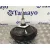 Servofreno para Audi A4 Berlina (B5)