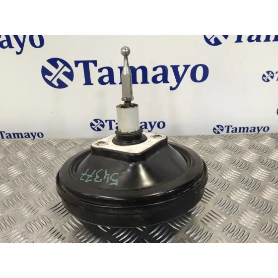 Servofreno para Audi A4 Berlina (B5)