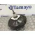 Servofreno para Audi A4 Berlina (B5)