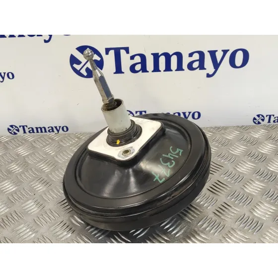 Servofreno para Audi A4 Berlina (B5)
