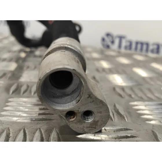 Tubos Aire Acondicionado para Mercedes-Benz Clase S (W220) Berlina