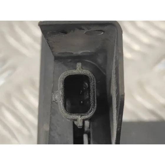 Cerradura Puerta Delantera Izquierda para Dacia Sandero