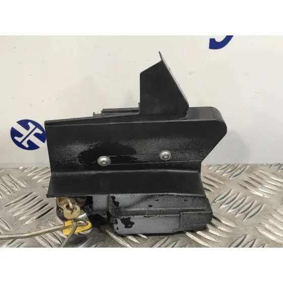 Cerradura Puerta Delantera Izquierda para Dacia Sandero