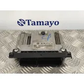 Centralita Motor Uce para Seat Ibiza (6J5)